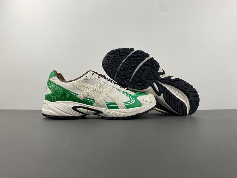 Asics Gel-Kahana Tr V4 LW20241025-1