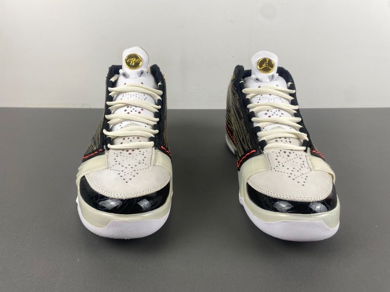 Air Jordan 23 TITAN CZ6222-001