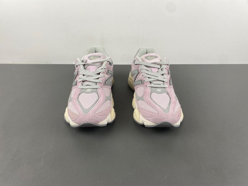 New Balance 9060 December Sky  U9060HSP