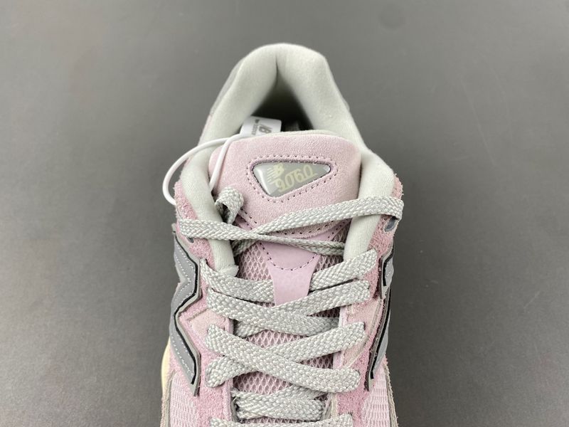 New Balance 9060 December Sky  U9060HSP