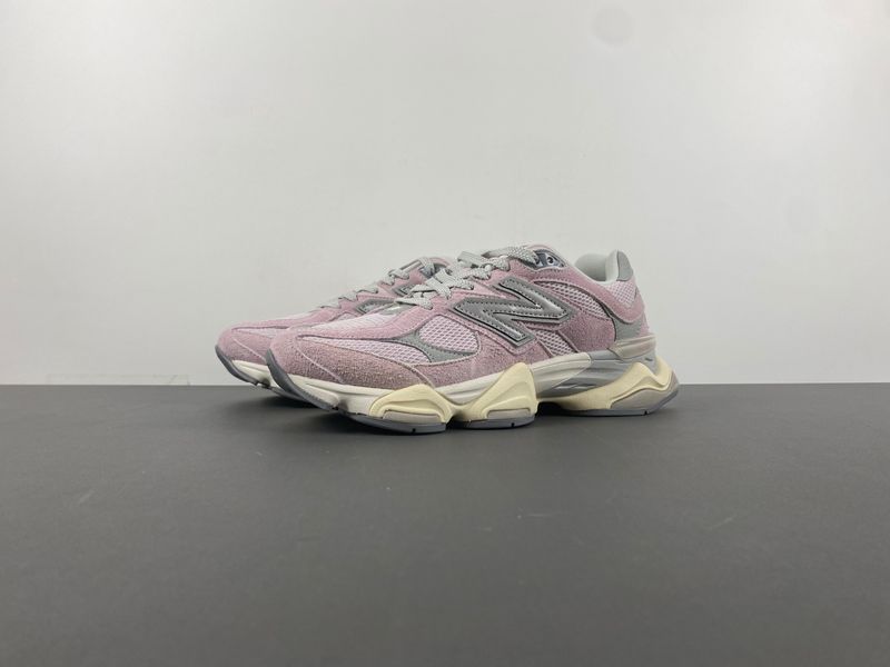 New Balance 9060 December Sky  U9060HSP