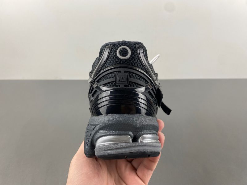 New Balance 1906A Black  M1906AF