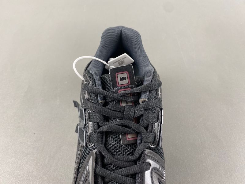 New Balance 1906A Black  M1906AF