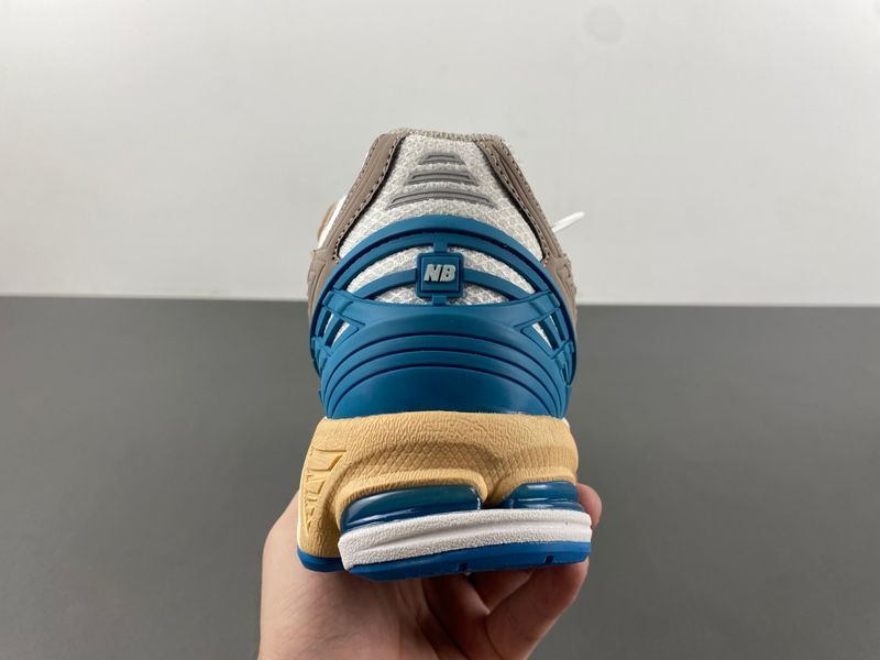New Balance 1906U Concepts Hours and Days M1906NCS