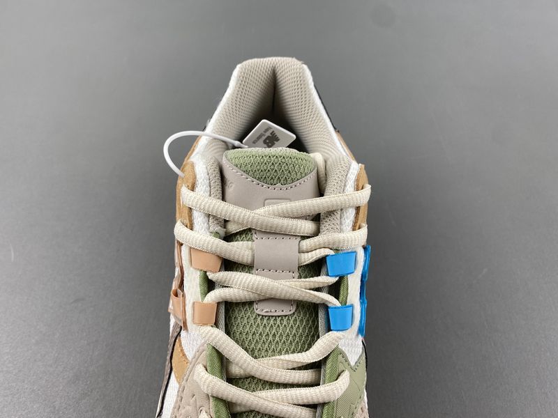 New Balance 1906U Concepts Hours and Days M1906NCS