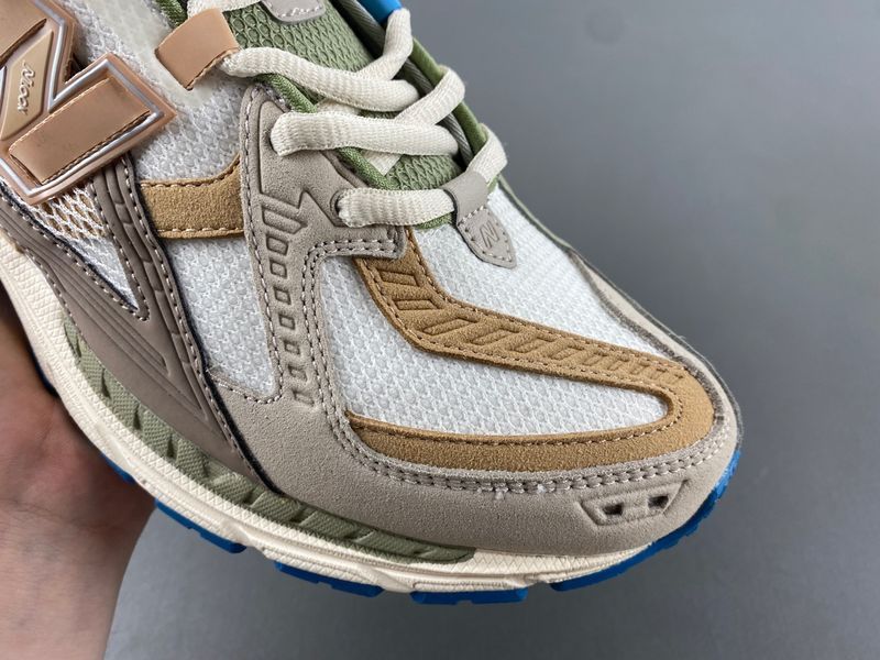 New Balance 1906U Concepts Hours and Days M1906NCS