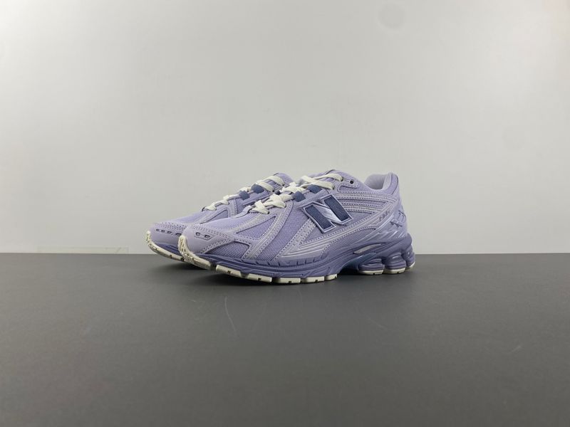 New Balance 1906R Lilac Purple M1906RZV