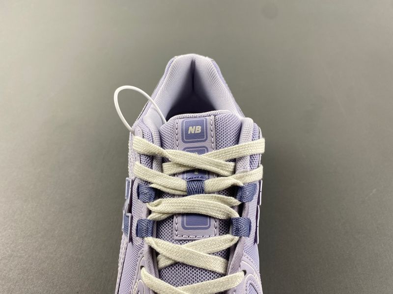 New Balance 1906R Lilac Purple M1906RZV