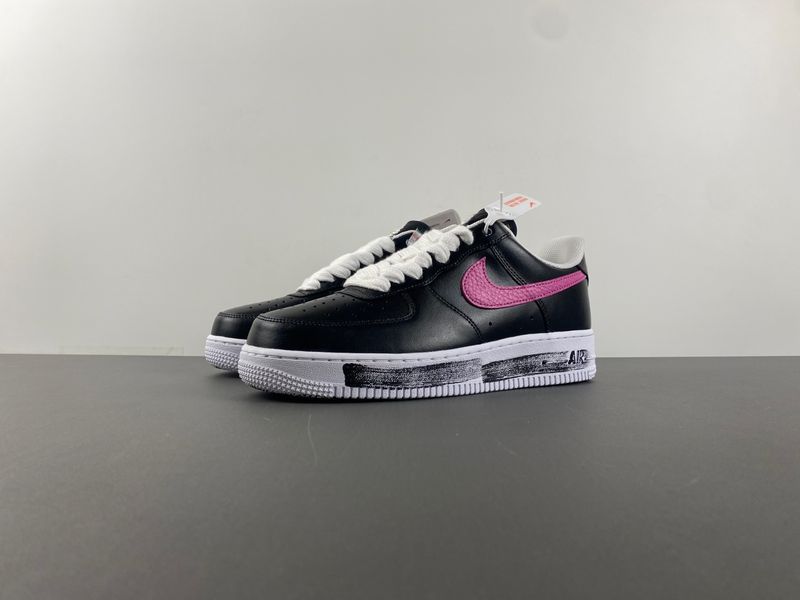 Air Force 1 Low G-Dragon Peaceminusone Para-Noise 3.0  AQ3692-004