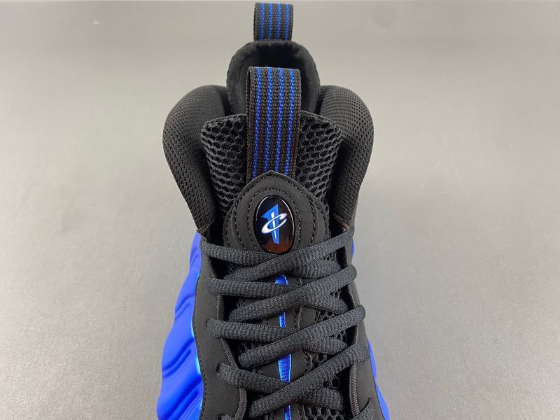 Air Foamposite One International Blue  FQ8181-511