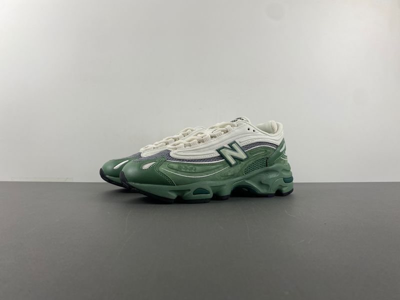 New Balance 1000 Green Grey  M1000MA
