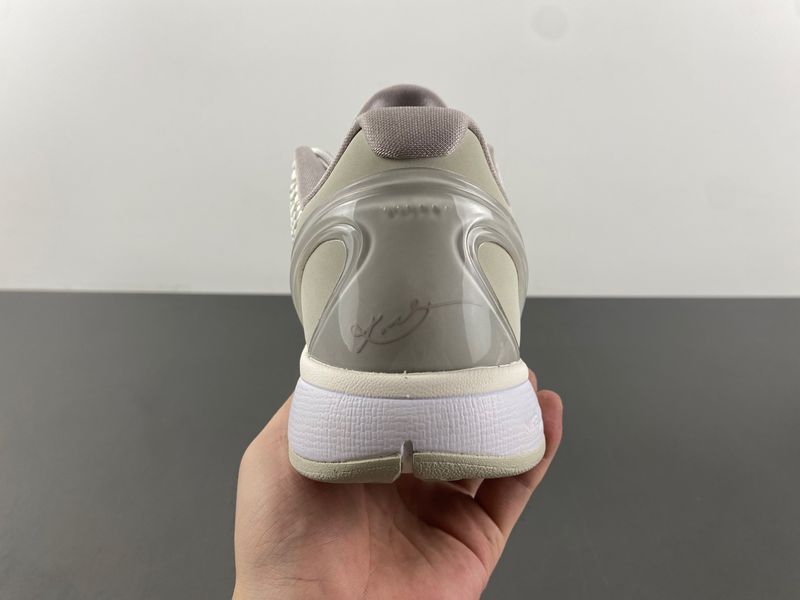 Kobe 6 Protro Sail All-Star  FQ3546-100