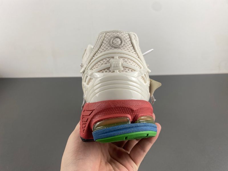 New Balance 1906A Sea Salt Astro Dust  M1906AB