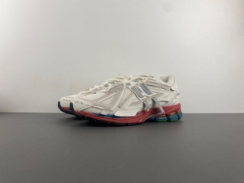 New Balance 1906A Sea Salt Astro Dust  M1906AB