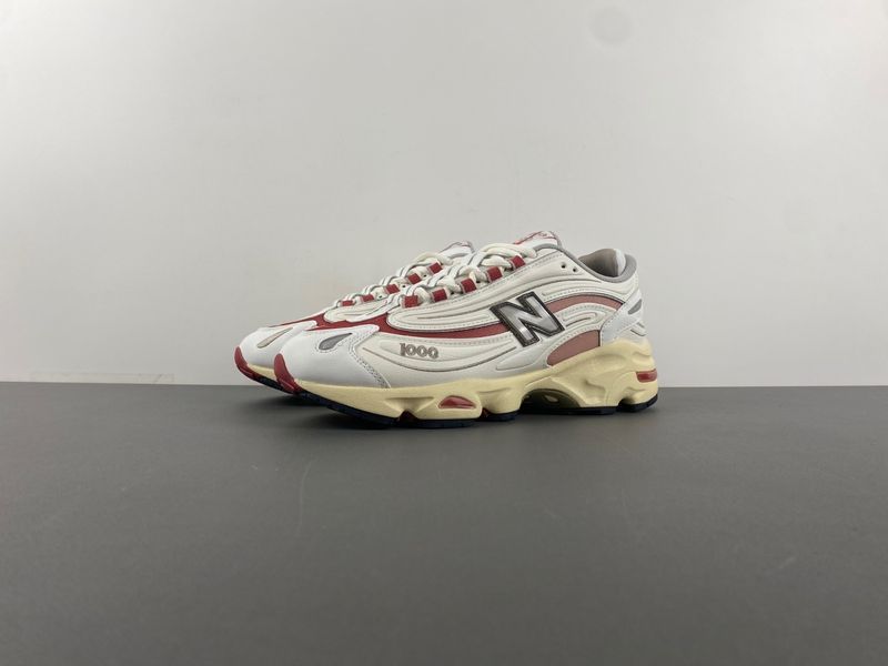 New Balance 1000 Sea Salt Astro Dust  M1000CB