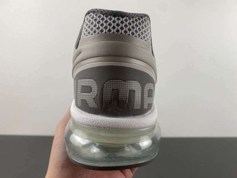 Air Max 2013 Photon Dust FZ4140-025