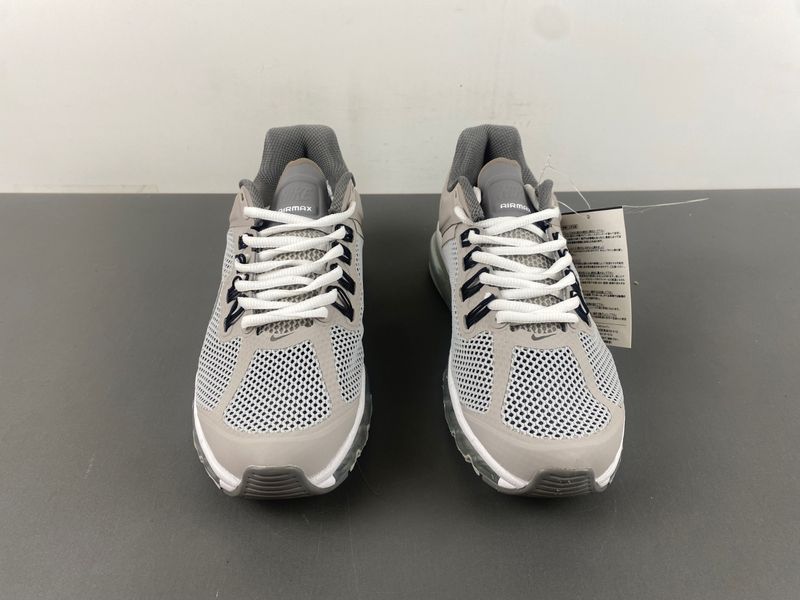 Air Max 2013 Photon Dust FZ4140-025