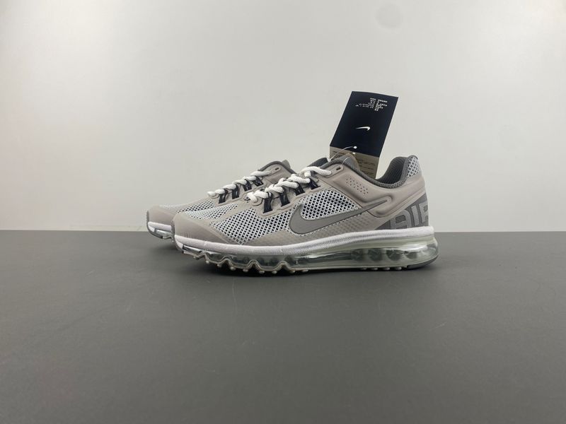 Air Max 2013 Photon Dust FZ4140-025
