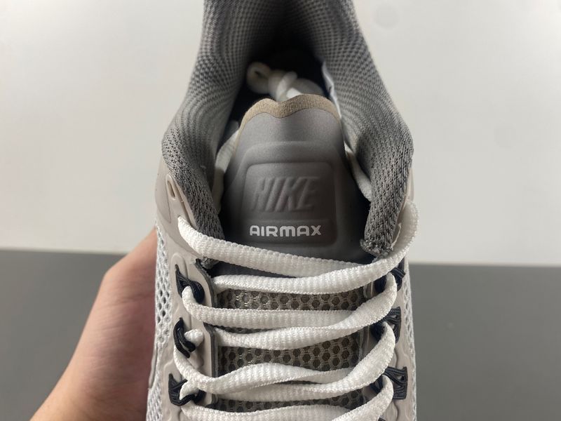 Air Max 2013 Photon Dust FZ4140-025