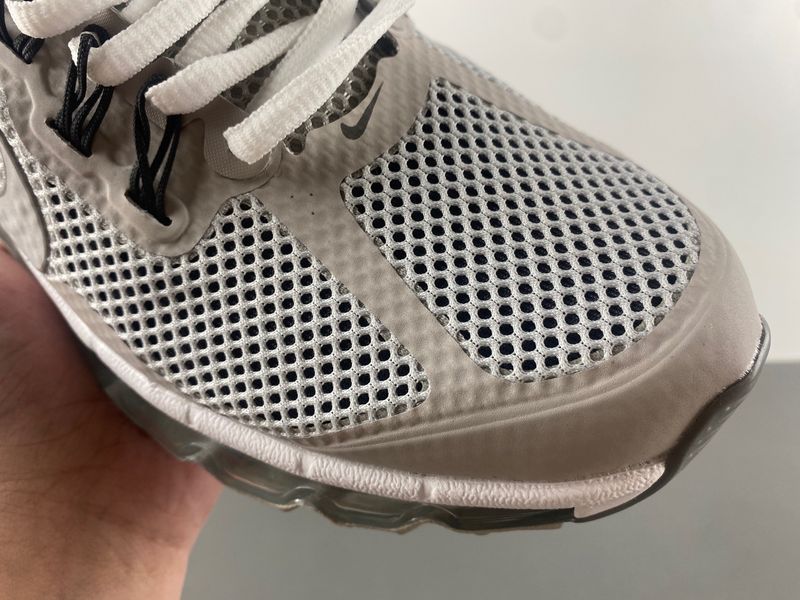 Air Max 2013 Photon Dust FZ4140-025