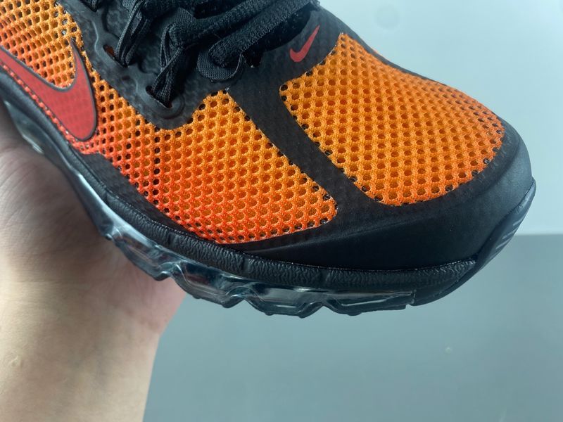 Air Max 2013 Sunset HF4887-873
