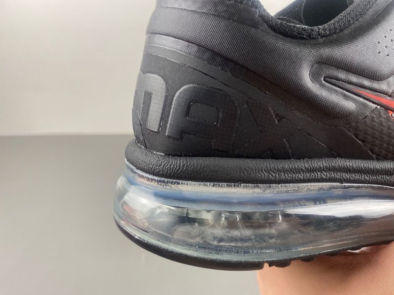 Air Max 2013 Sunset HF4887-873