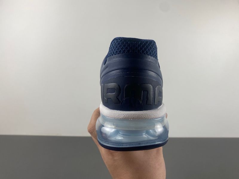 Air Max 2013 College Navy  FZ4140-419
