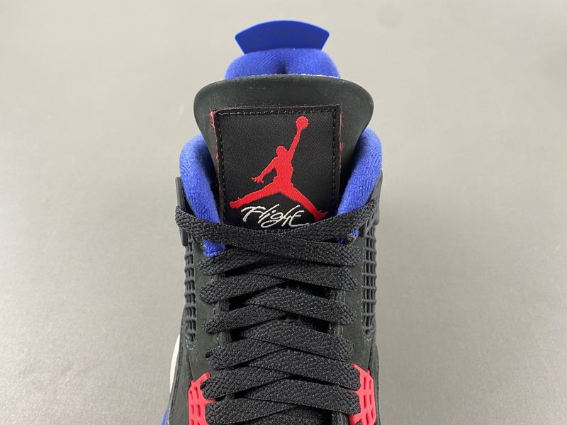 Air Jordan 4 Retro Rare Air FV5029-003