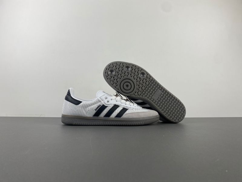 Samba OG Lace Flower IH3371