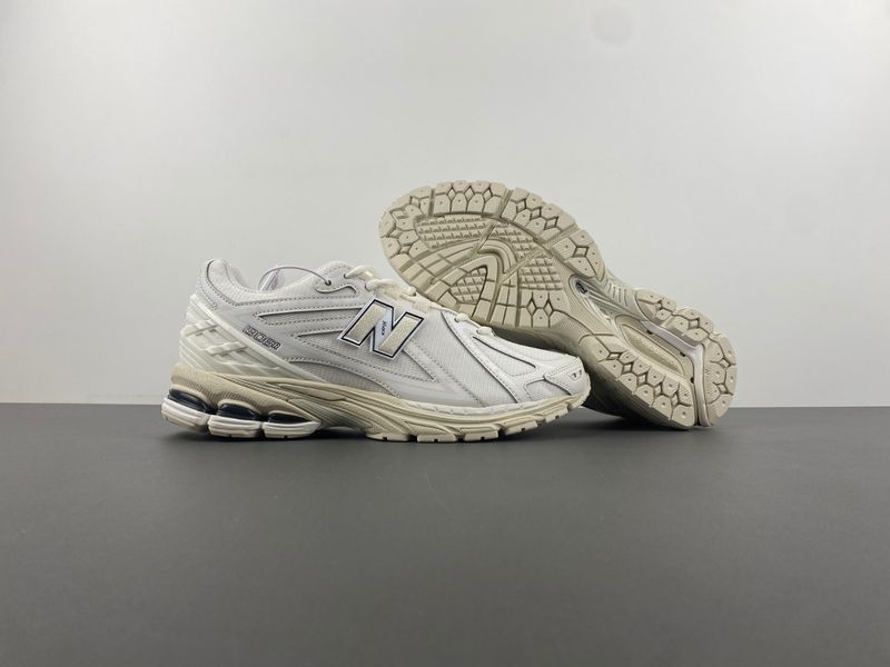 New Balance 1906R Pastel Pack Jade Green M1906RWW