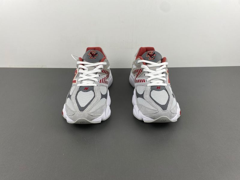 New Balance 9060 Boston College U9060EGL