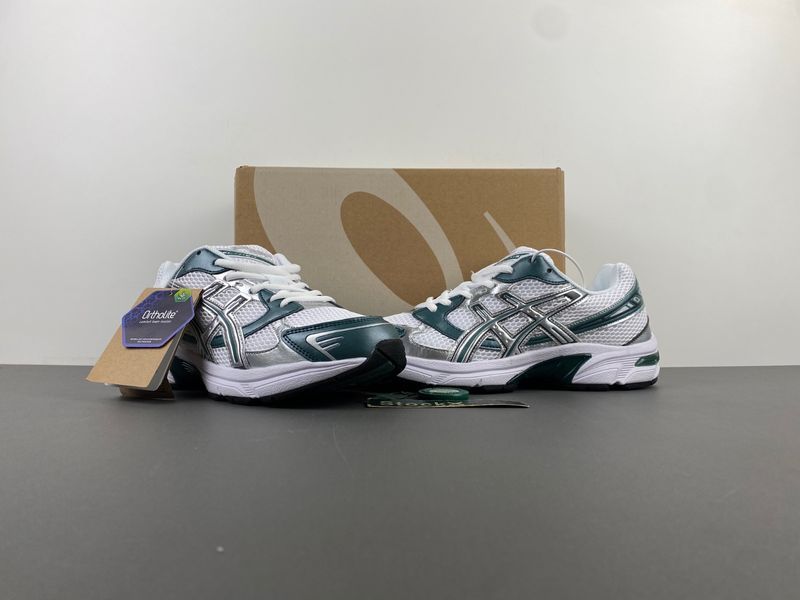 ASICS Gel-1130 Dark Neptune  1201A256-121