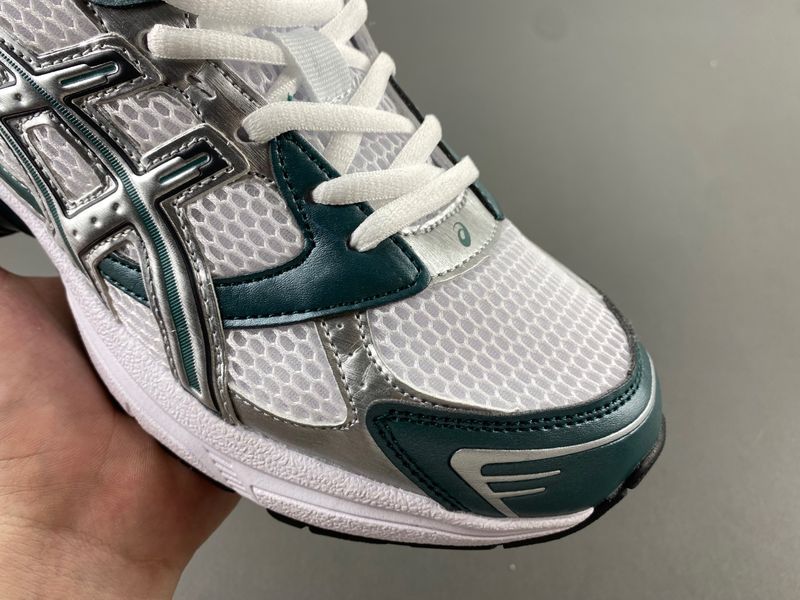 ASICS Gel-1130 Dark Neptune  1201A256-121