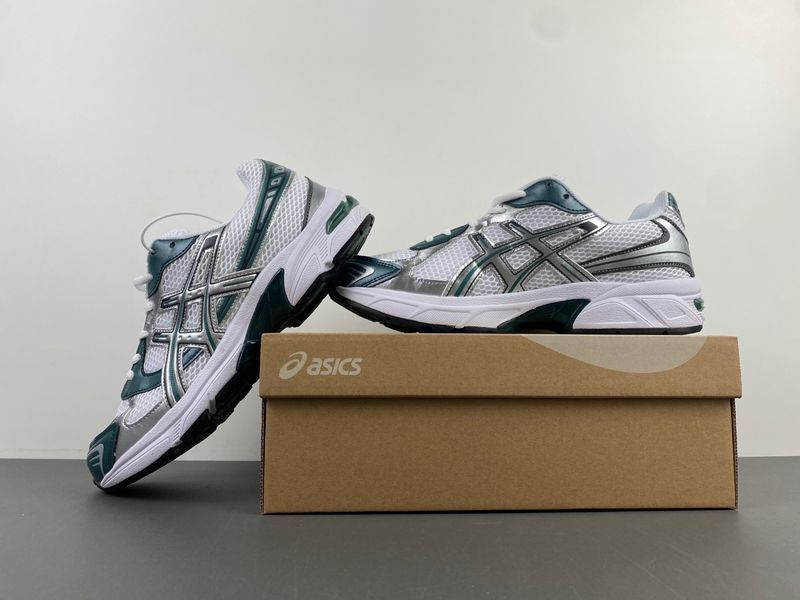 ASICS Gel-1130 Dark Neptune  1201A256-121