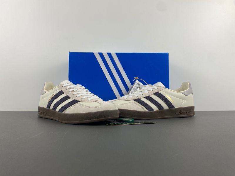 Gazelle Indoor Emmi  IH8548