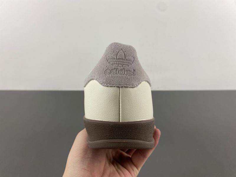 Gazelle Indoor Emmi  IH8548