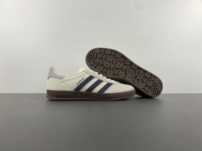 Gazelle Indoor Emmi  IH8548