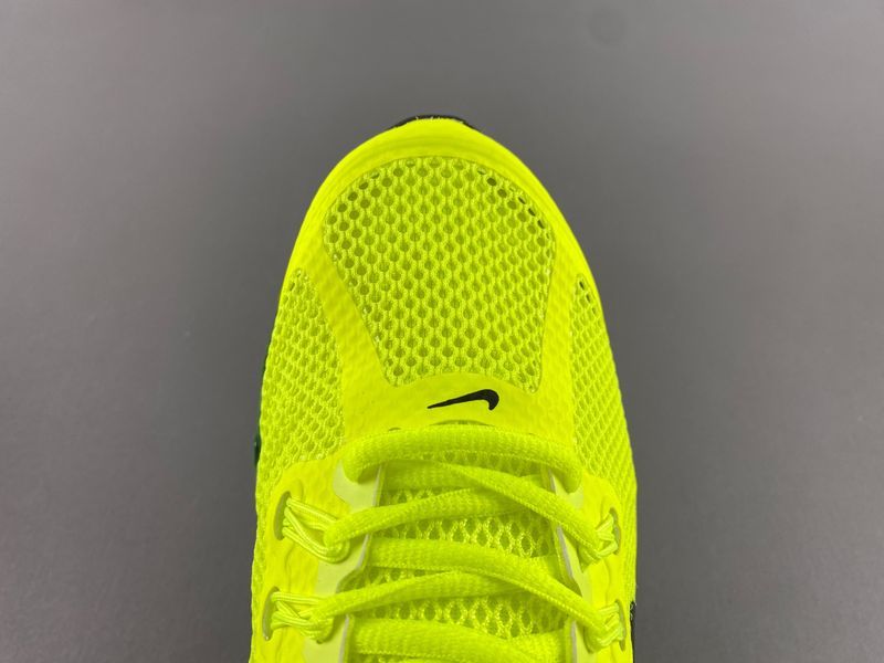 Air Max 2013 Volt Mint Foam  HF3660-700