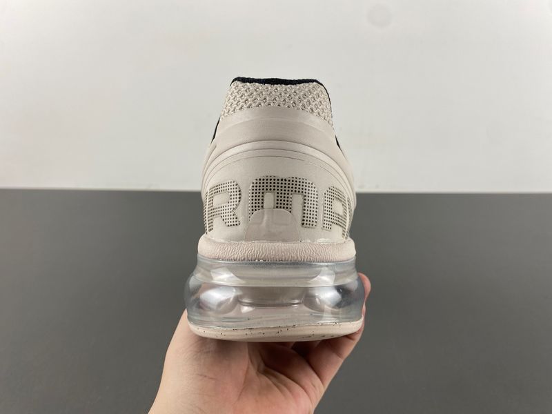 Air Max 2013 Light Bone  FZ3156-008