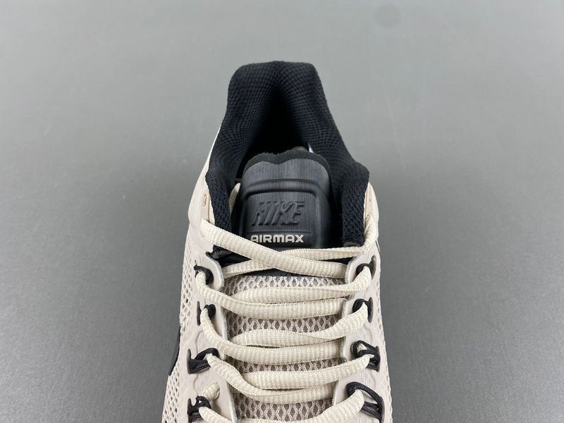 Air Max 2013 Light Bone  FZ3156-008