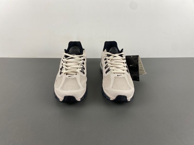 Air Max 2013 Light Bone  FZ3156-008