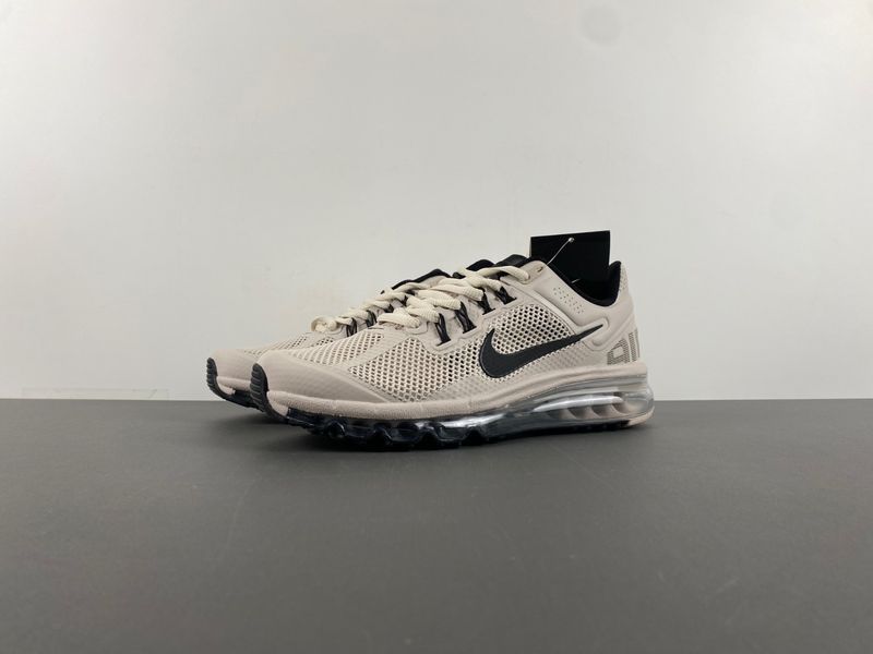 Air Max 2013 Light Bone  FZ3156-008