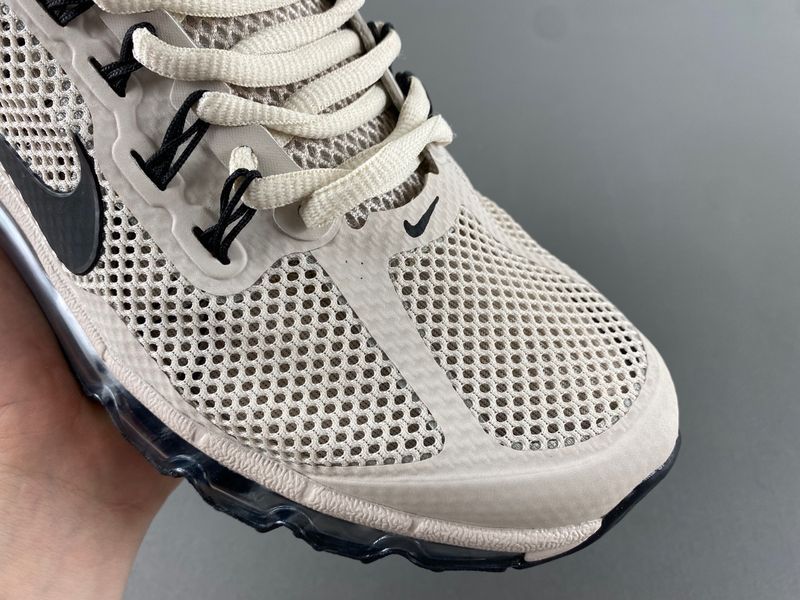 Air Max 2013 Light Bone  FZ3156-008