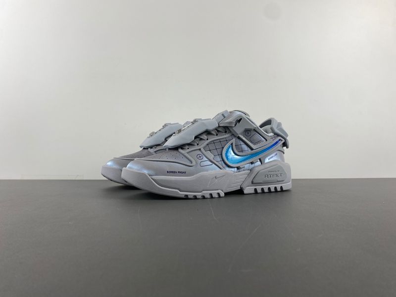 Dunk Genesis Low RTFKT OG (Edition of 6841)  HF0438-001