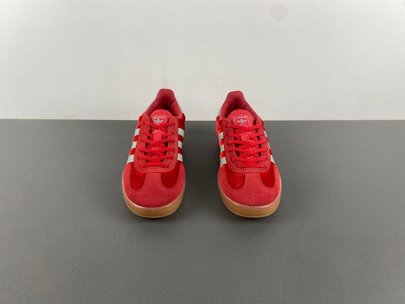 Samba OG Talchum Pack Scarlet  IG8905