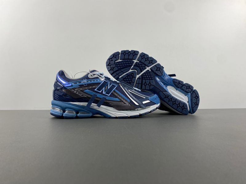New Balance 1906A Deep Blue  U1906AB