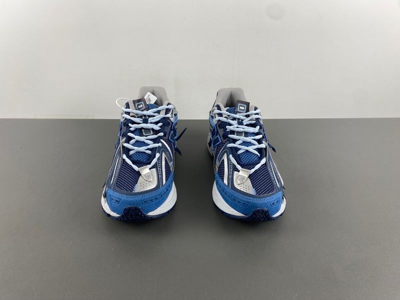 New Balance 1906A Deep Blue  U1906AB