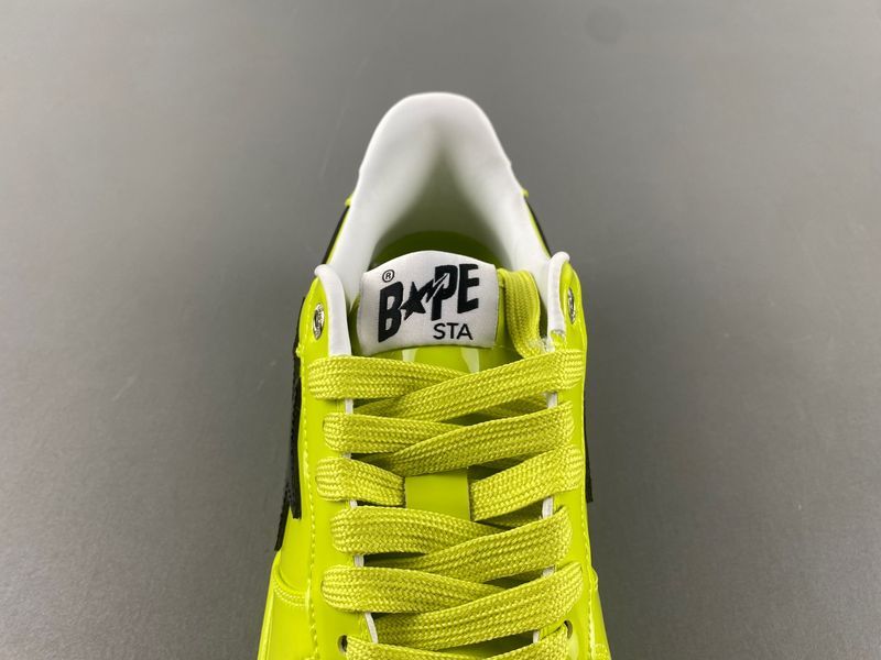 A Bathing Ape Bape Sta AME20250410-10