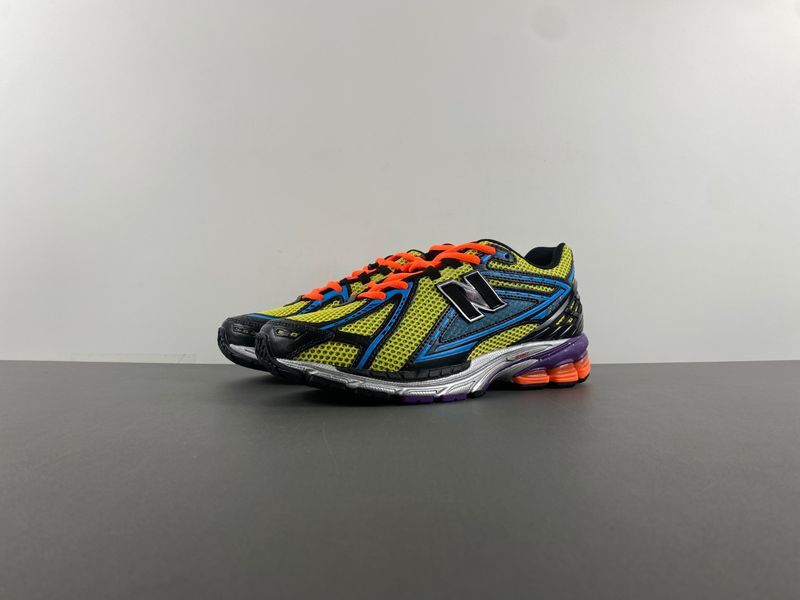 New Balance 1906R DTLR Starry Nights M1906RDS