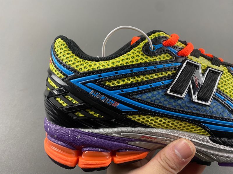 New Balance 1906R DTLR Starry Nights M1906RDS